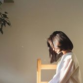 Icon 0c7e2727f39657454ab37de0f6f6067a