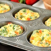 Icon best diet breakfast without eggs