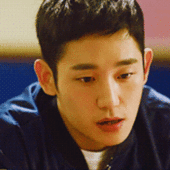 Icon tumblr oxh2ijrsno1qcns37o10 r1 250