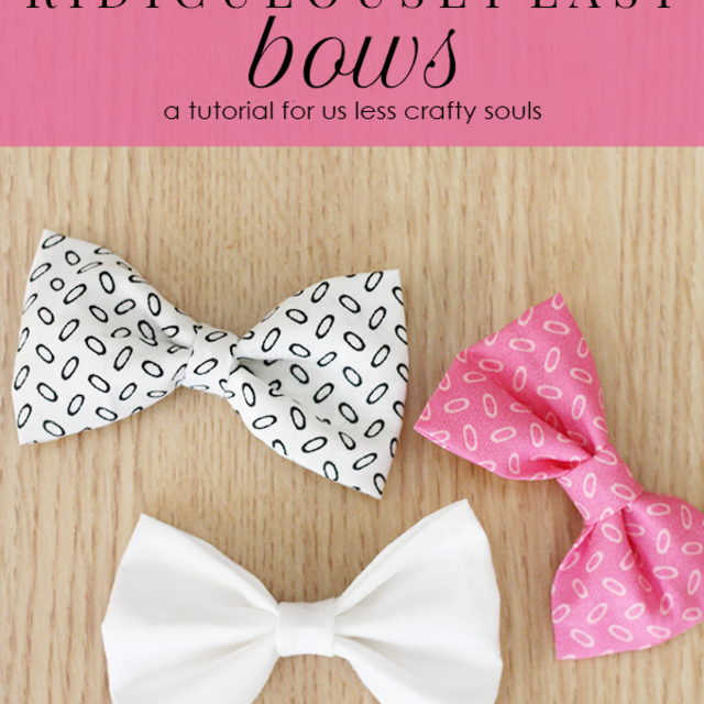1448446752 how to make bows2