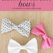 Icon 1448446752 how to make bows2