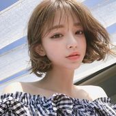 Icon 60e8ee73b48cb024e65a9a59cc3d7b13
