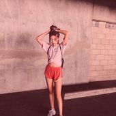 Icon f4759f36497732ef107fb15251be11d2