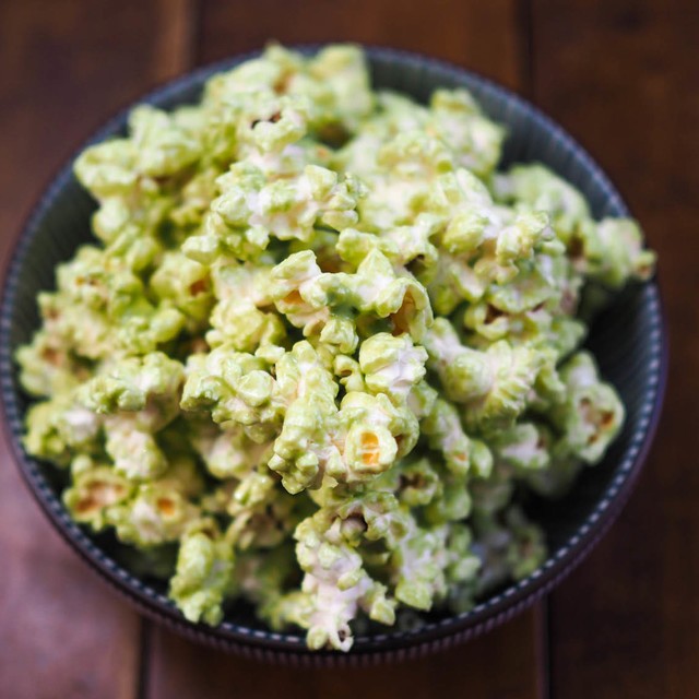 20150123 popcorn flavors daniel gritzer 08