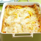 Icon rosemary butternut squash lasagna exps72944 th2379806b09 13 1bc rms
