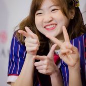 Icon eefb5c040b62e3663579f4dfa0afe620