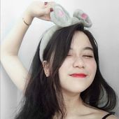Icon 675ff0f7444892ce2ebb69521c7b4096