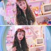 Icon b2d7d0f77b105b1f140997ae7956c01a