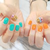 Icon c25cad61ecf24ac6397ea0deaeb0b94b