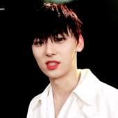 Icon 3ccc29dff2ac878ca154a7cad367209c
