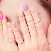 Icon 67eda6de890d4663be0e6c2092726dba