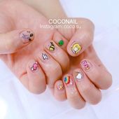 Icon ec0bd9febd9a815ccbcfcad2a60a06ec
