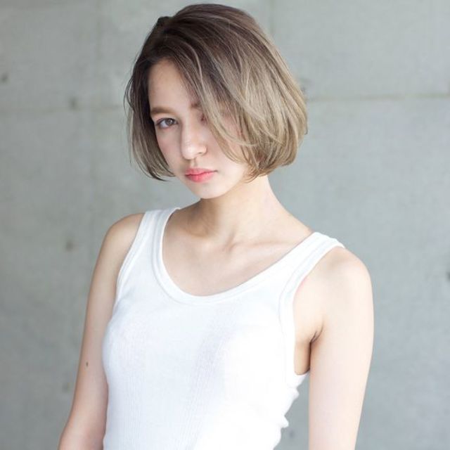 94a4a9192c29e884b42ab233eda17bdd