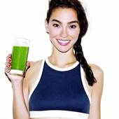 Icon 1448449495 the detoxer green smoothie 640 720 84auto