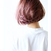 Icon 399501da0b55e20972042098269eaa19