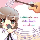 Icon bc2d1d33 60fc 4182 bc5a bb3634e74741