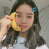 Icon 47c5e47909dd5f7a516f46430b5a4784