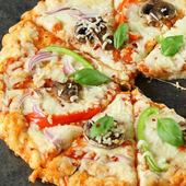Icon veggie pizza 5 2 768x1152