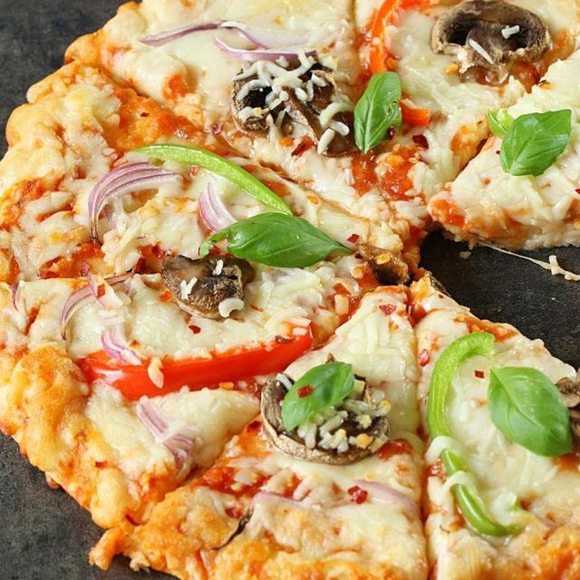 Veggie pizza 5 2 768x1152