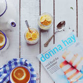 Icon 1448515395 inijie vsco cam food photo editing 0061