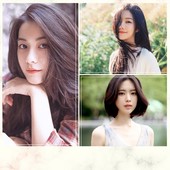 Icon cover