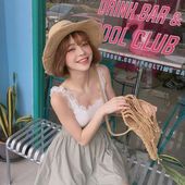 Icon 9ec6bb3c391902cc58651a2fada38930