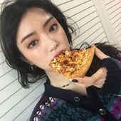 Icon 1503995574