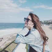 Icon ca89708ff04cb11e9e7fb59d979742bb