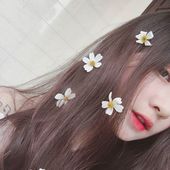 Icon a8d664825e59e66a77210216e5ac8287
