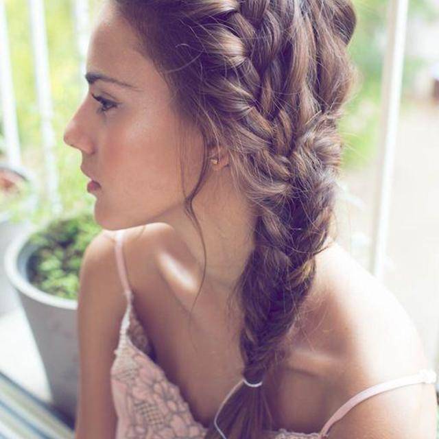 1448609918 double fishtail braid.