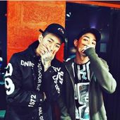 Icon e2d196f570683f8e2c0353d51bd00b5e