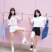 Icon 9eb312d36bb9aacef432ae97f3f8189c