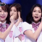 Icon 1529553943 20180511145332honeycam 2018 05 10 22 58 14 15260241352231027616776