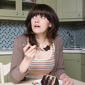 Icon 1448625565 o guilty dessert 570