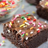 Icon super fudgy nutella brownies 683x1024