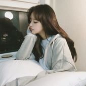 Icon 3360683618173892f8e541a8b257db77  korean ulzzang ulzzang girl