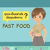Icon 6878af2c a5b6 46c5 95b9 2ae944b79c4d