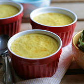 Icon 1448719421 coconut custard recipe