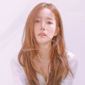 Icon 74d5dc019514bf6d47e95bd6c2cd1c12