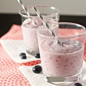 Icon blueberry mango smoothie web 1