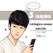Icon cover