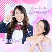 Icon 00 zcool bnk48 cover 1