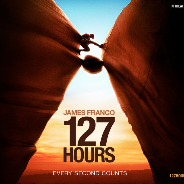 127hours 02 1024