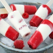 Icon raspberry cheesecake popsicles 1 sm