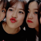 Icon tumblr pbgk35gog51xyhamio2 540