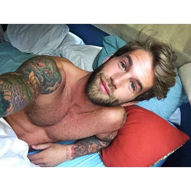 1449223827 andre hamann
