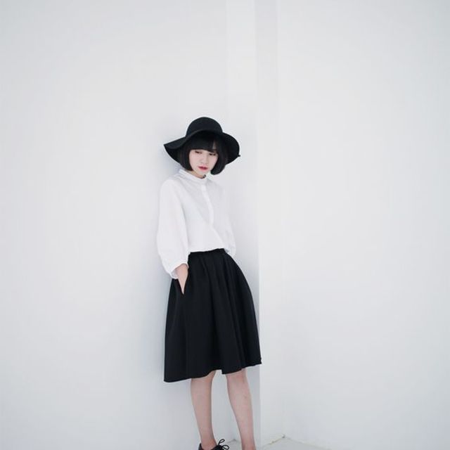 F78d30a45ca56227fa203f9dd814248f