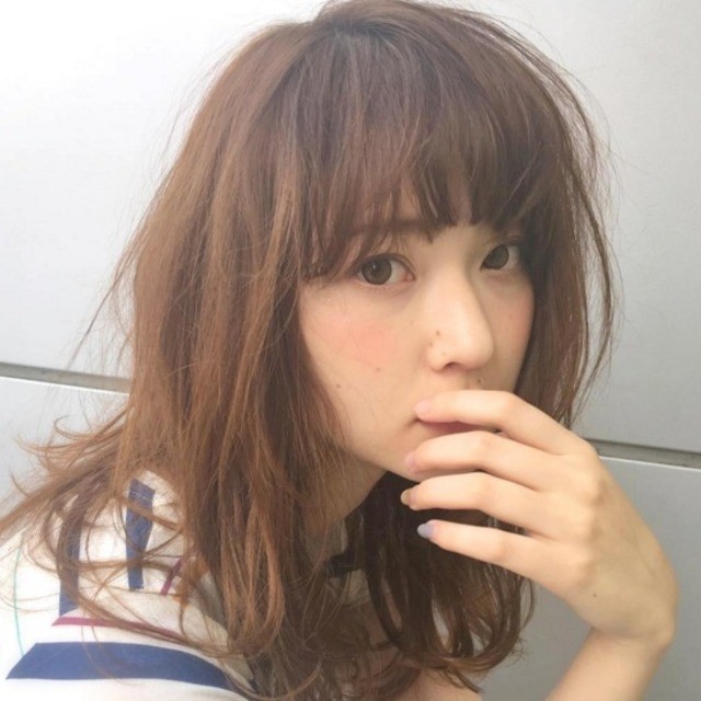 Tb2zionuchlpufjsspkxxa1apxa   2135372607 2 headline editor.png 790x10000q75