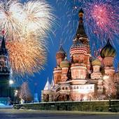 Icon 1449071953 natal na russia kremlin