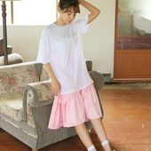 Icon 306c6fae213cdd447337b48ad6472c64